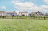 4242 Ironclad Drive - Photo 48