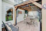 4242 Ironclad Drive - Photo 49