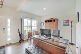 4242 Ironclad Drive - Photo 6
