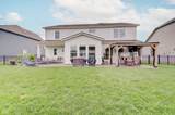 4242 Ironclad Drive - Photo 53