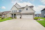 4242 Ironclad Drive - Photo 55