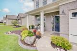 4242 Ironclad Drive - Photo 56