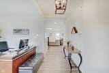 4242 Ironclad Drive - Photo 7