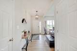 4242 Ironclad Drive - Photo 8
