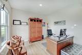 4242 Ironclad Drive - Photo 9
