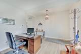 4242 Ironclad Drive - Photo 10