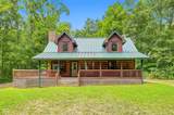 7640 County Road 350 - Photo 1