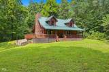 7640 County Road 350 - Photo 2