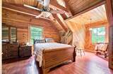 7640 County Road 350 - Photo 11