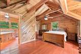 7640 County Road 350 - Photo 12