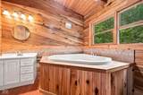 7640 County Road 350 - Photo 13