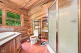 7640 County Road 350 - Photo 14