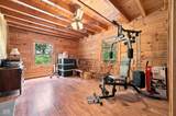 7640 County Road 350 - Photo 15