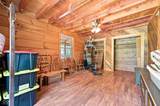 7640 County Road 350 - Photo 16