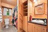 7640 County Road 350 - Photo 17