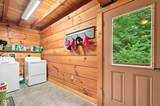 7640 County Road 350 - Photo 18