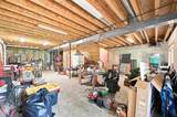 7640 County Road 350 - Photo 20