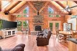 7640 County Road 350 - Photo 3