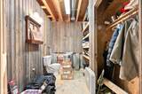 7640 County Road 350 - Photo 21