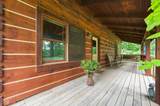 7640 County Road 350 - Photo 22