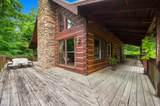 7640 County Road 350 - Photo 23