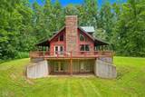7640 County Road 350 - Photo 24