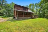 7640 County Road 350 - Photo 25