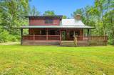 7640 County Road 350 - Photo 26