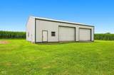 7640 County Road 350 - Photo 27