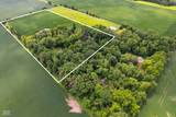 7640 County Road 350 - Photo 29