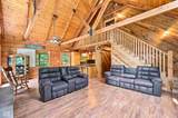 7640 County Road 350 - Photo 4