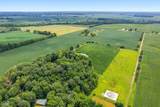 7640 County Road 350 - Photo 31
