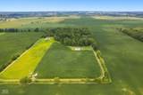 7640 County Road 350 - Photo 32
