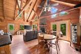 7640 County Road 350 - Photo 5