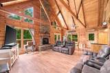 7640 County Road 350 - Photo 6