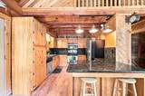 7640 County Road 350 - Photo 7
