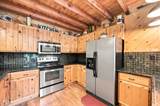 7640 County Road 350 - Photo 8