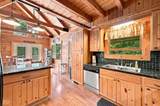 7640 County Road 350 - Photo 9