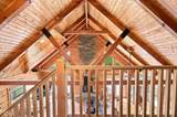 7640 County Road 350 - Photo 10