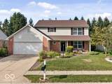 404 Pine Ridge Drive - Photo 1