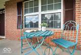 404 Pine Ridge Drive - Photo 2