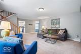 404 Pine Ridge Drive - Photo 12