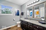 404 Pine Ridge Drive - Photo 13