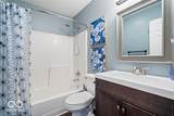 404 Pine Ridge Drive - Photo 14