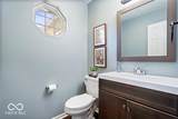 404 Pine Ridge Drive - Photo 16