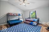 404 Pine Ridge Drive - Photo 17