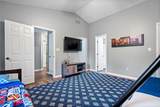 404 Pine Ridge Drive - Photo 18