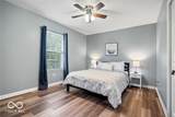 404 Pine Ridge Drive - Photo 19