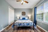 404 Pine Ridge Drive - Photo 20