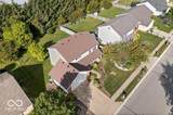 404 Pine Ridge Drive - Photo 4